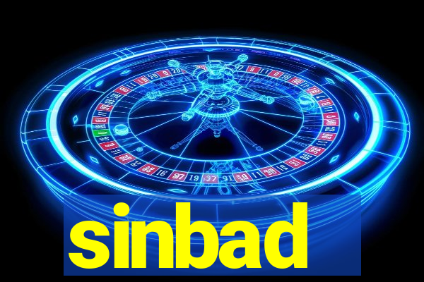 sinbad - a lenda dos sete mares superflix